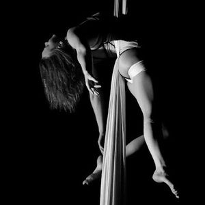 Meet your Posher, Sydney